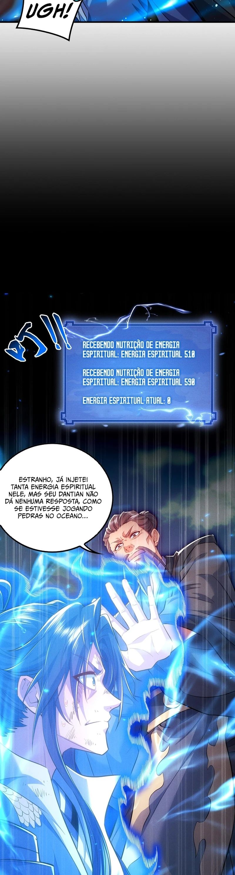 Cap 7 página 24