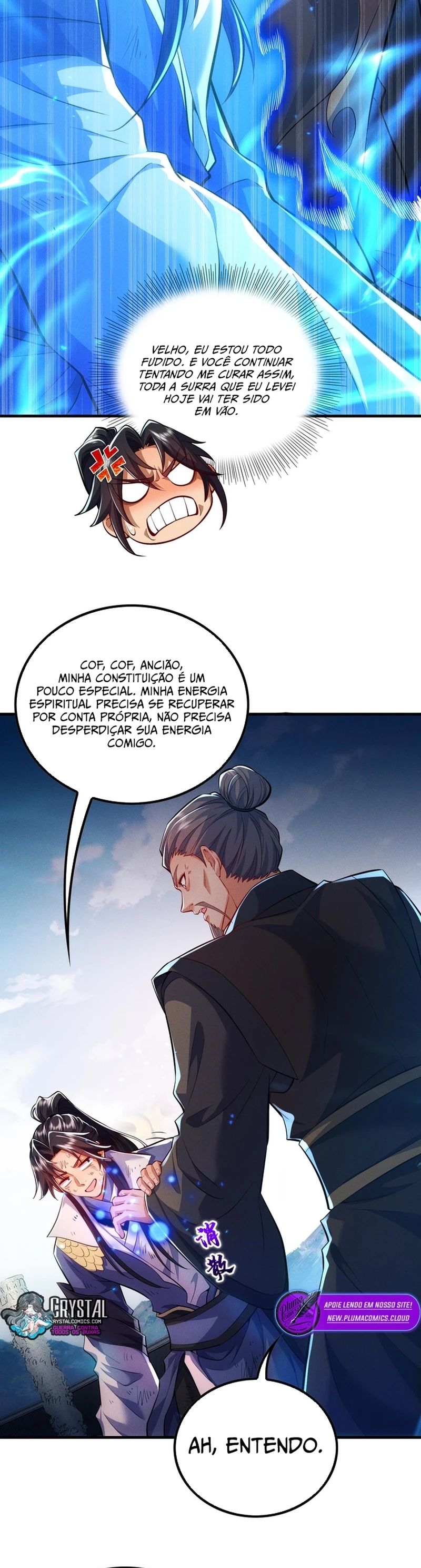 Cap 7 página 25