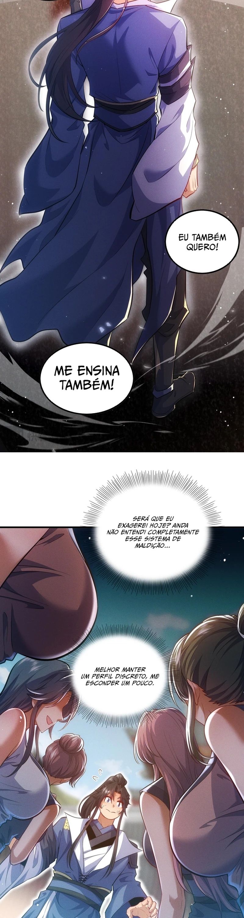 Cap 7 página 28