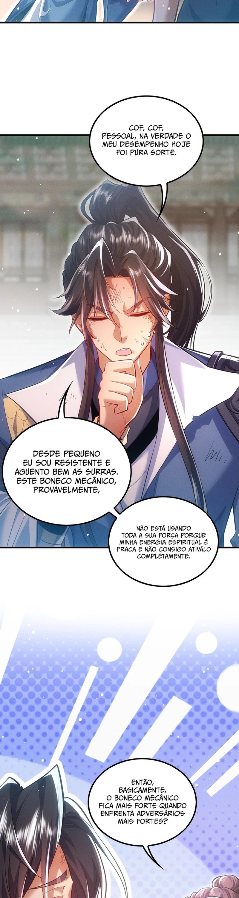 Cap 7 página 29