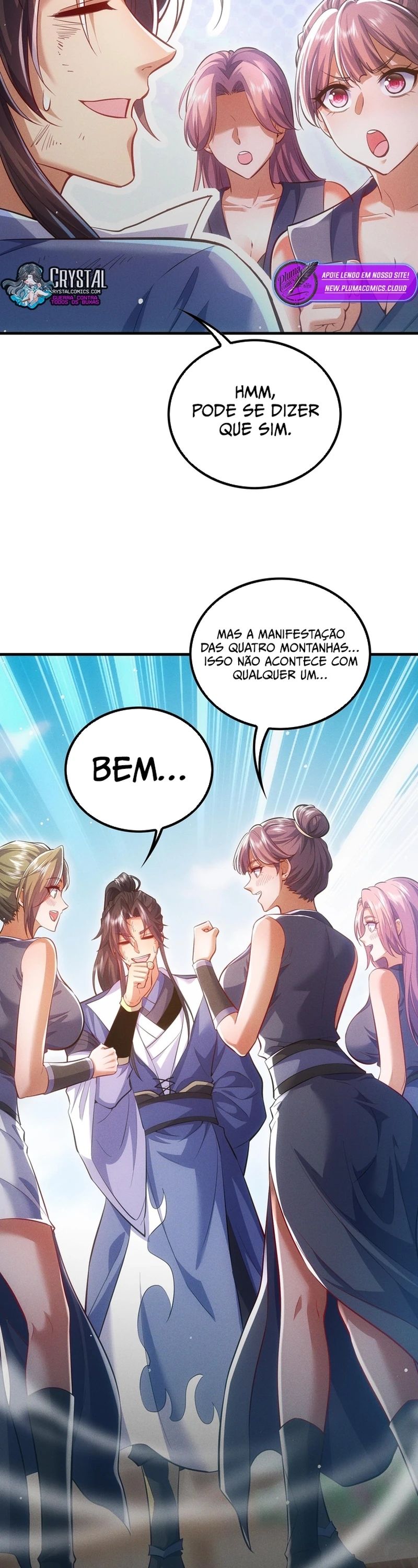 Cap 7 página 30