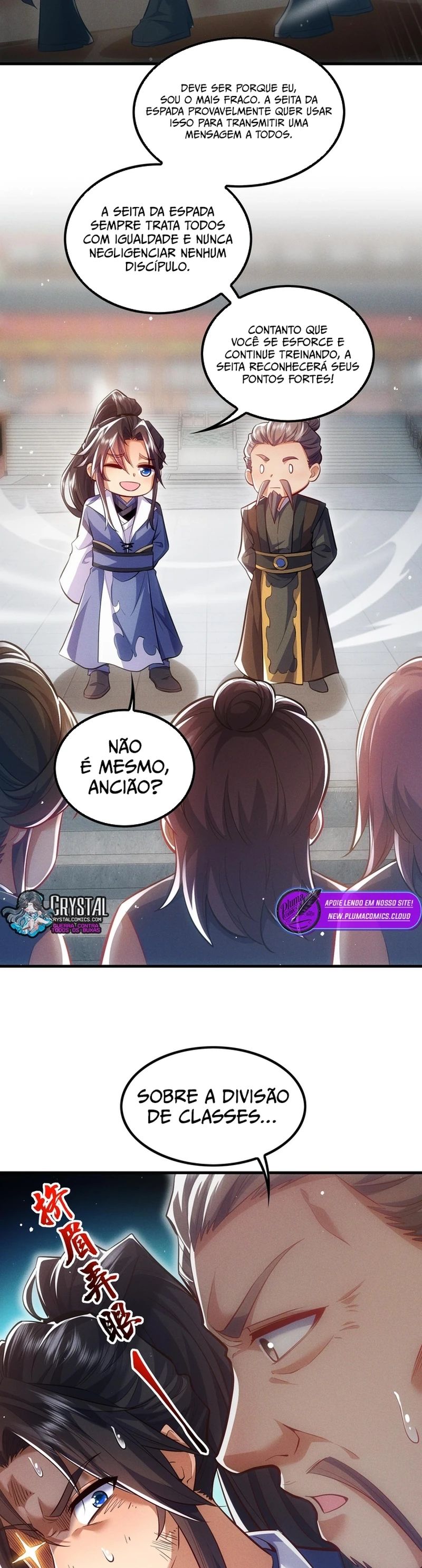 Cap 7 página 31