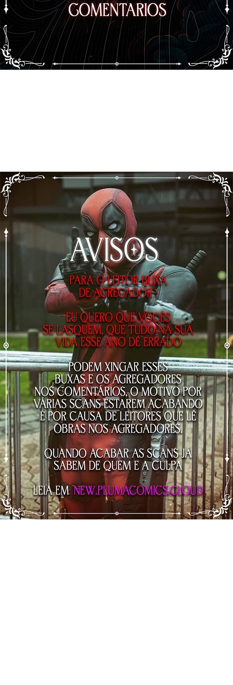 Cap 7 página 37