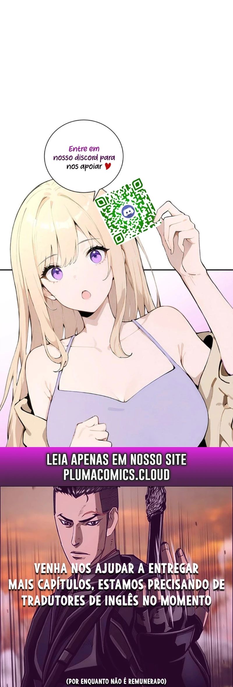 Cap 7 página 38