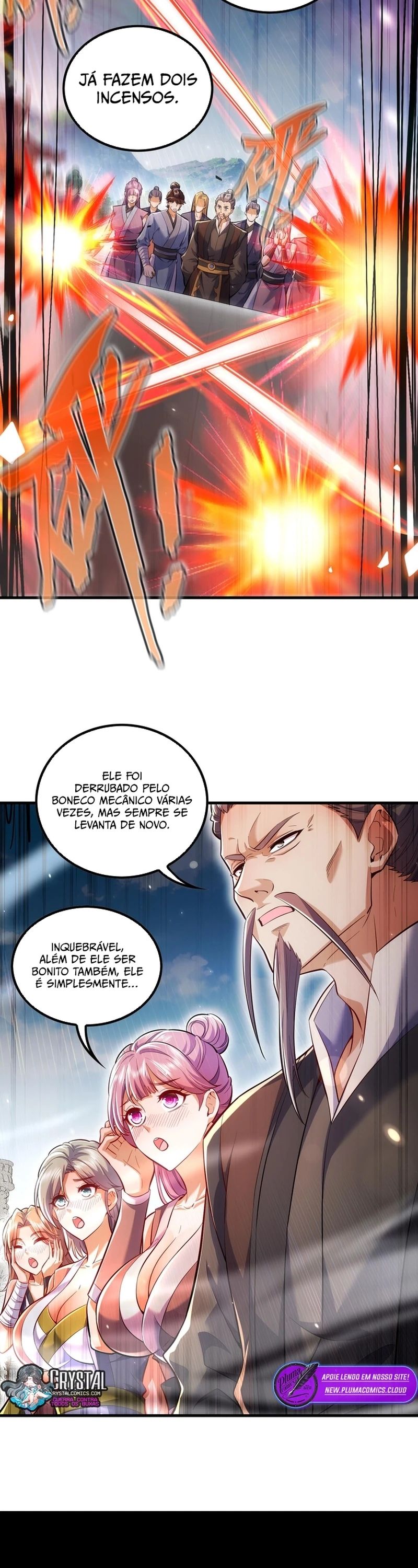 Cap 7 página 5