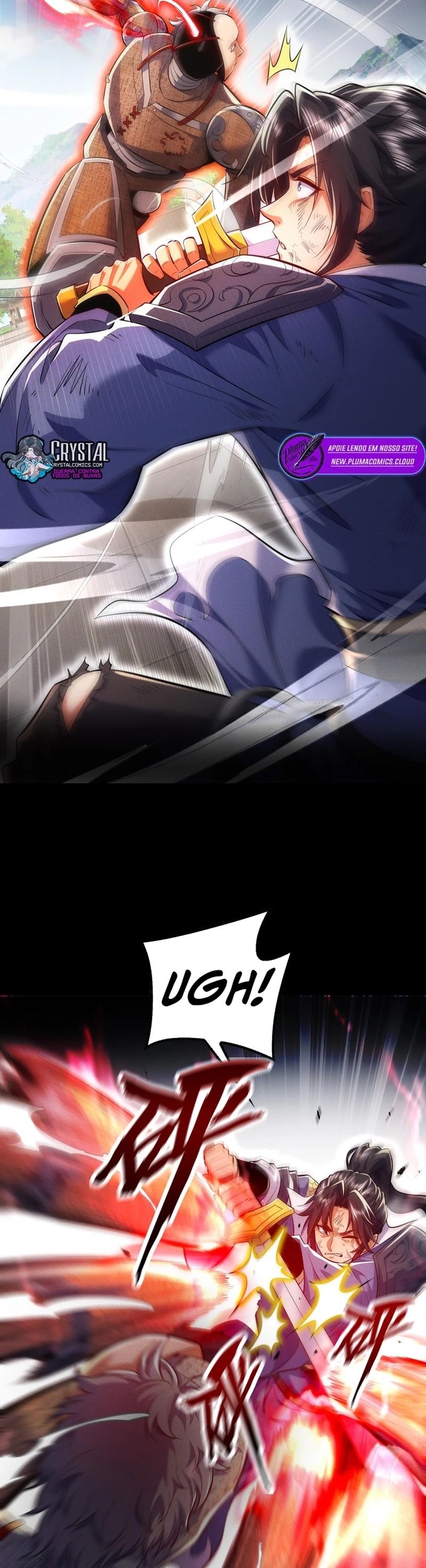 Cap 7 página 7