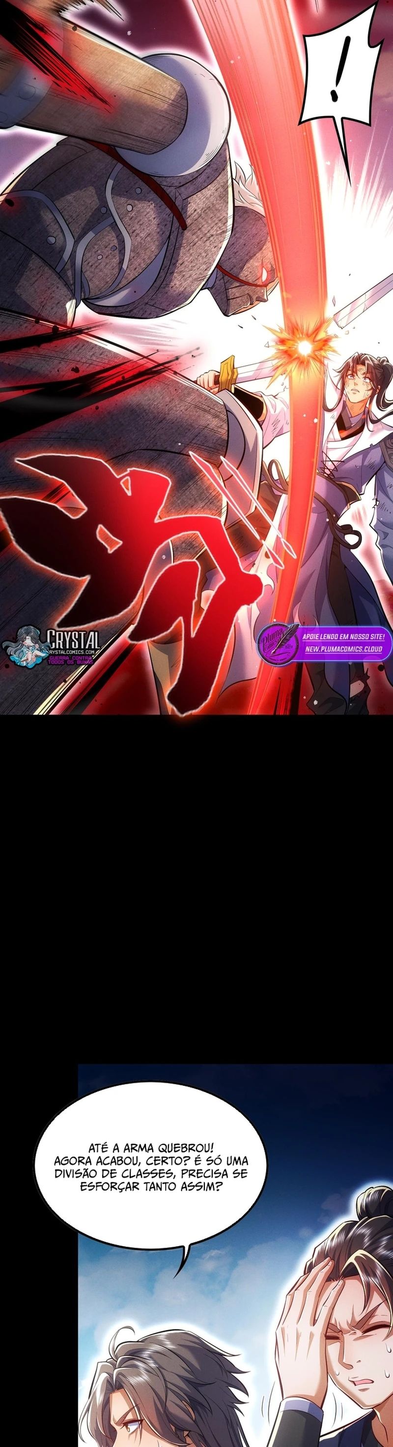 Cap 7 página 9