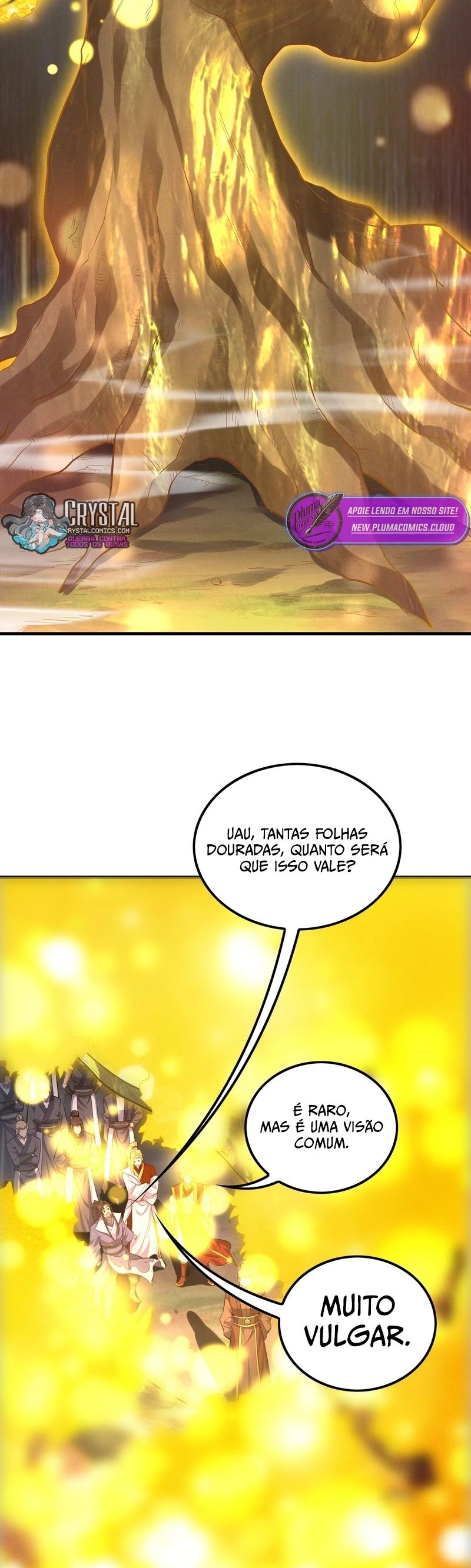 Cap 8 página 13