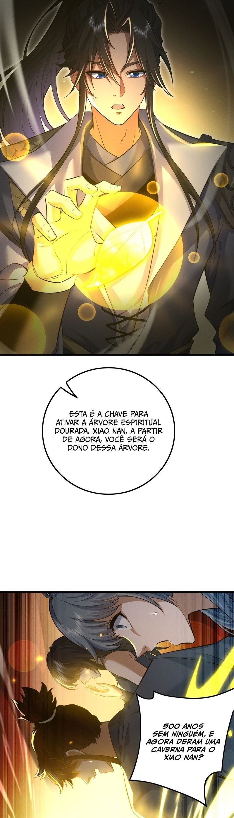 Cap 8 página 21