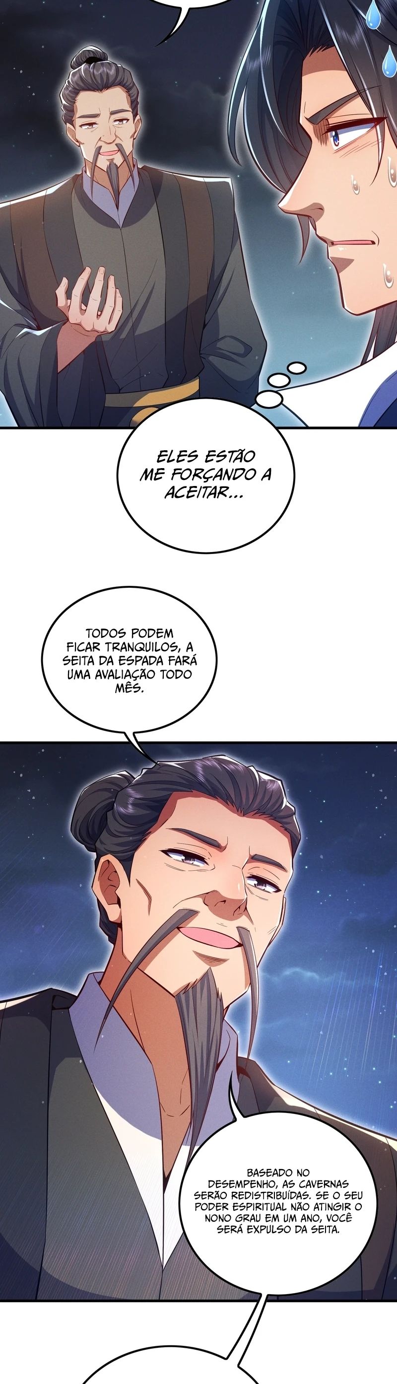 Cap 8 página 24