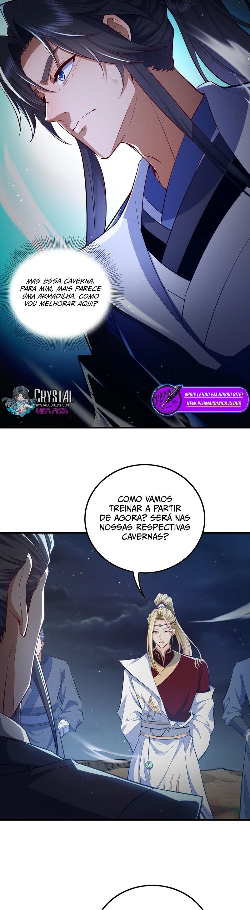Cap 8 página 26