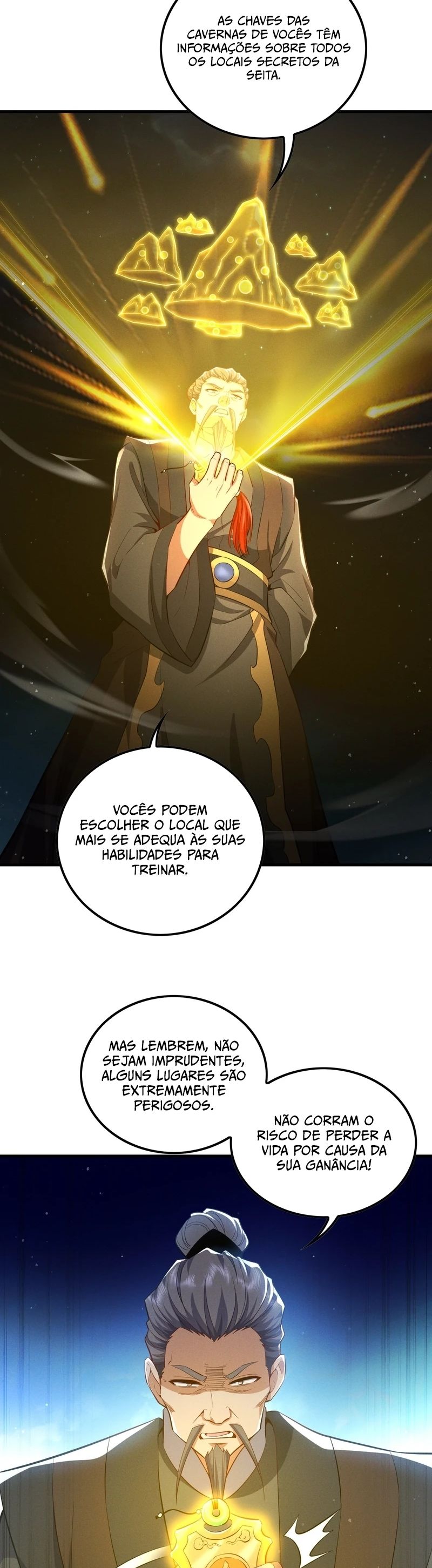 Cap 8 página 27