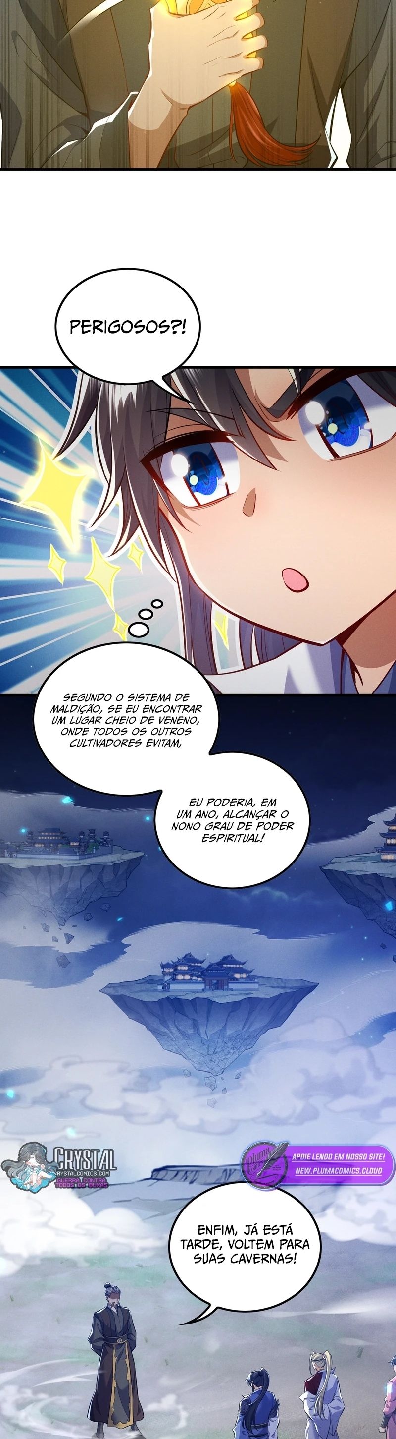 Cap 8 página 28