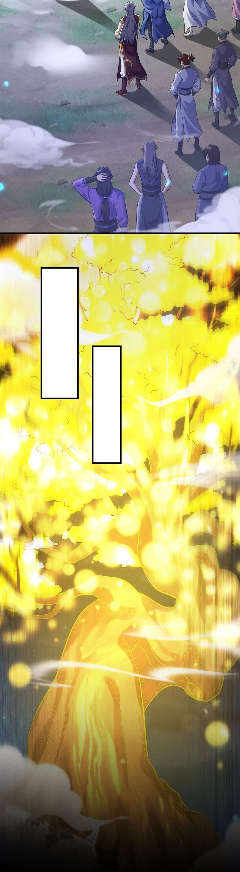 Cap 8 página 29
