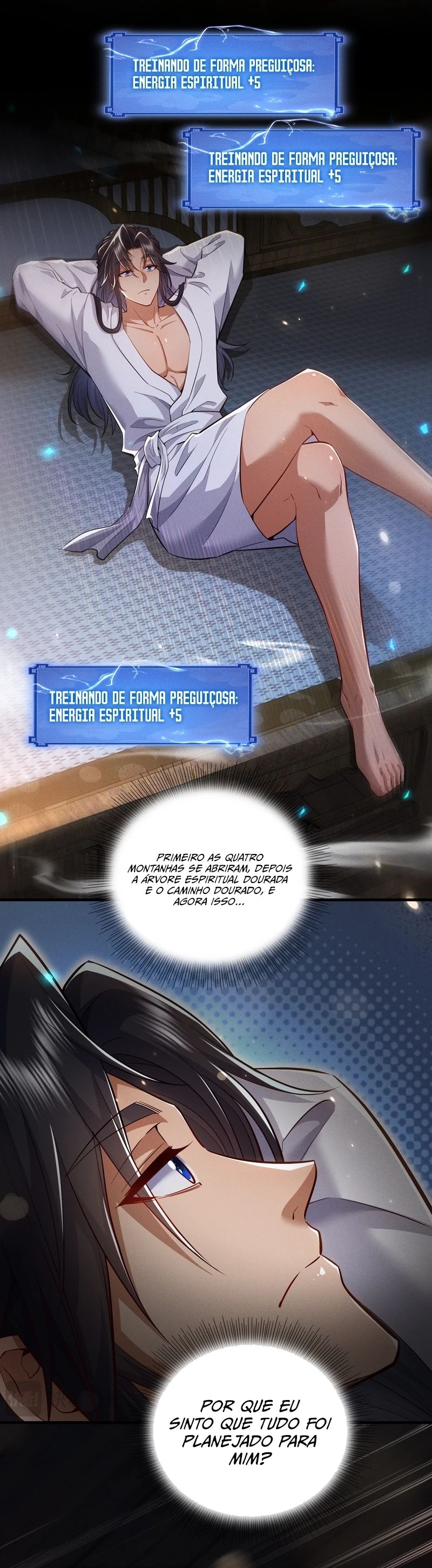 Cap 8 página 30