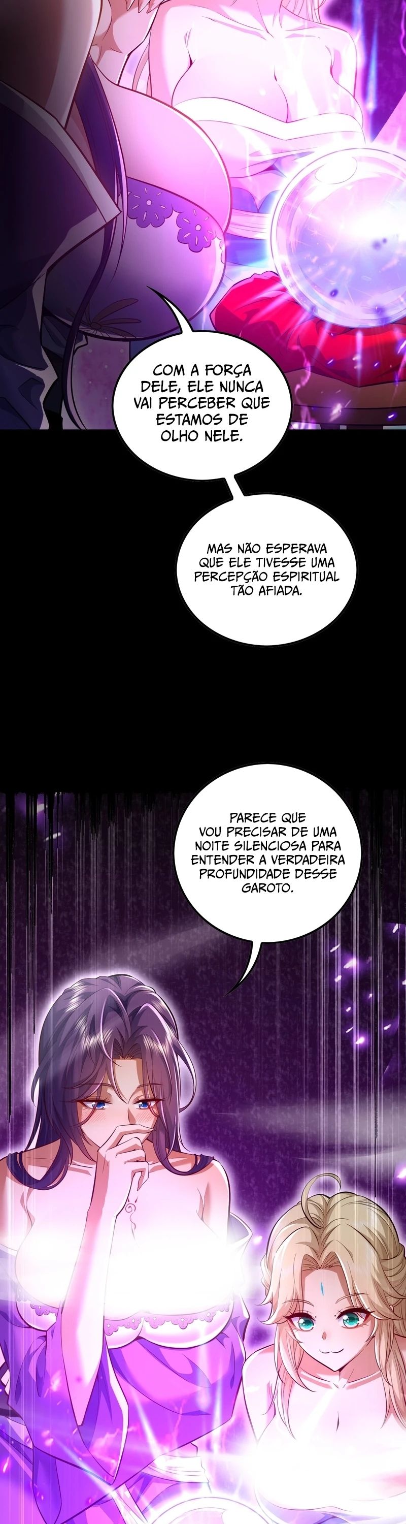 Cap 8 página 33