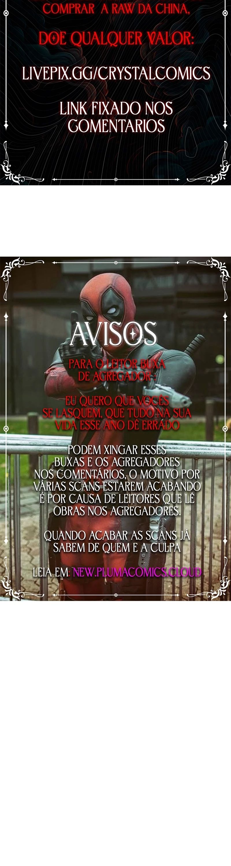 Cap 8 página 35