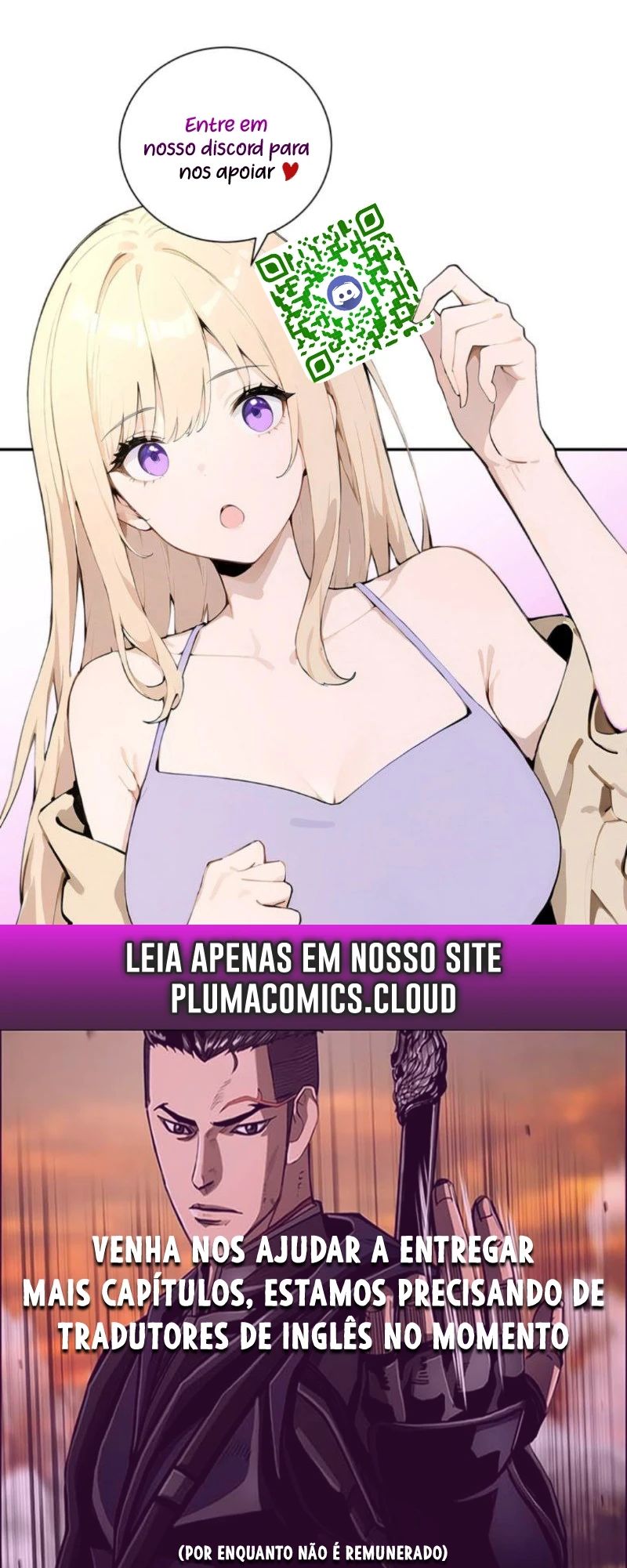 Cap 8 página 36
