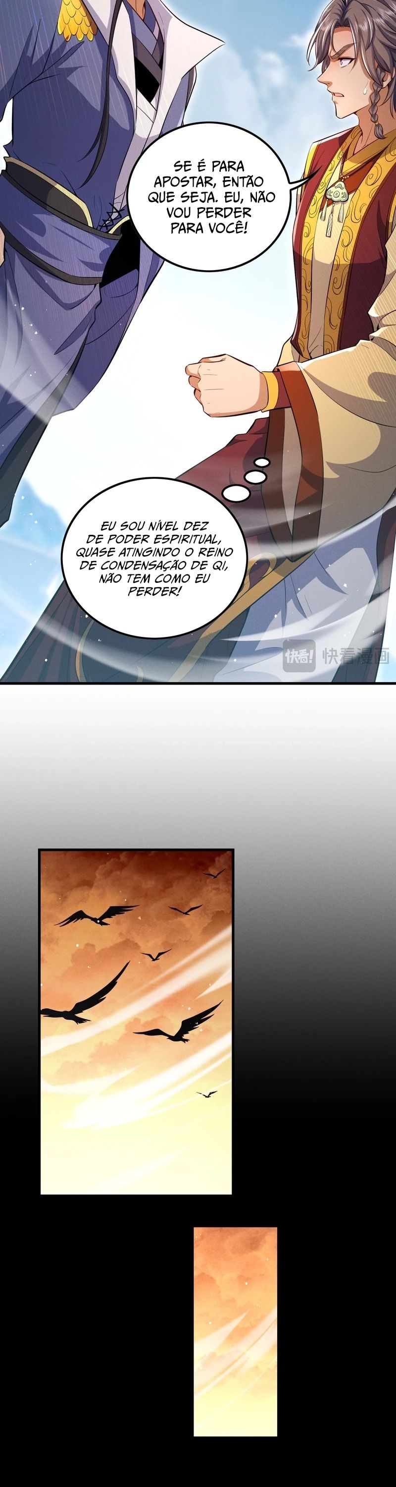Cap 8 página 5