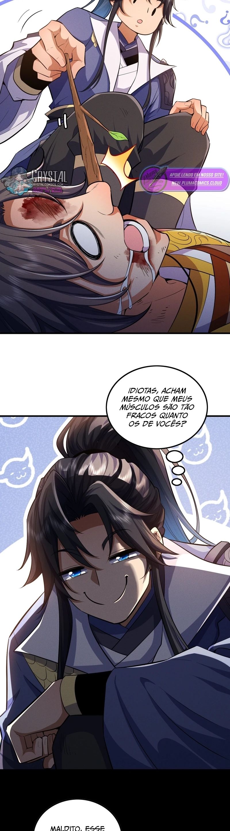 Cap 8 página 7
