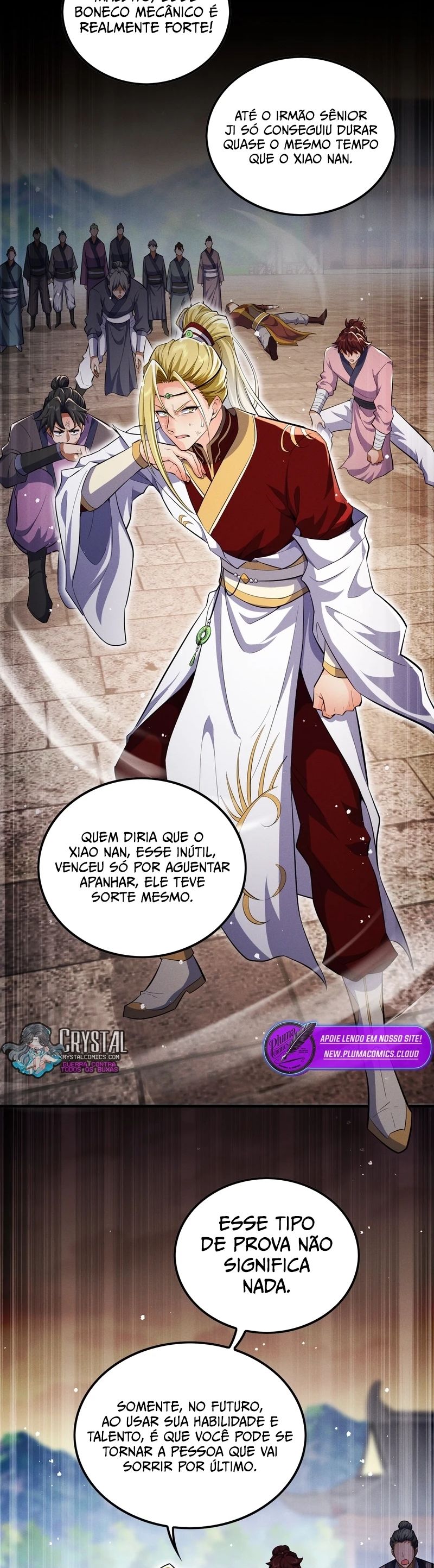 Cap 8 página 8