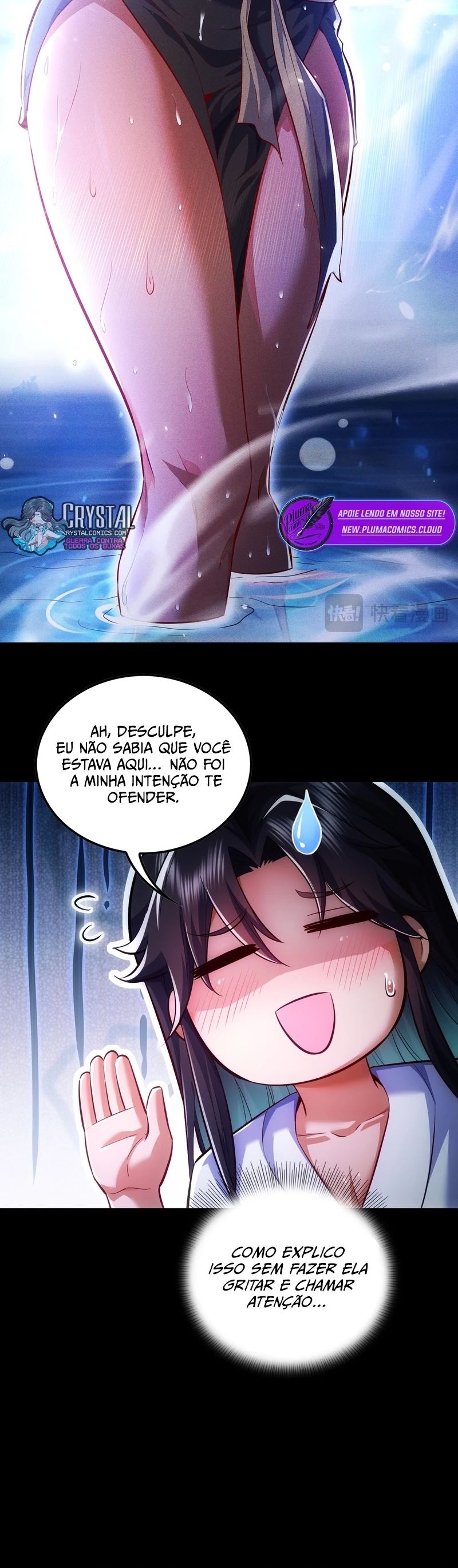 Cap 9 página 15