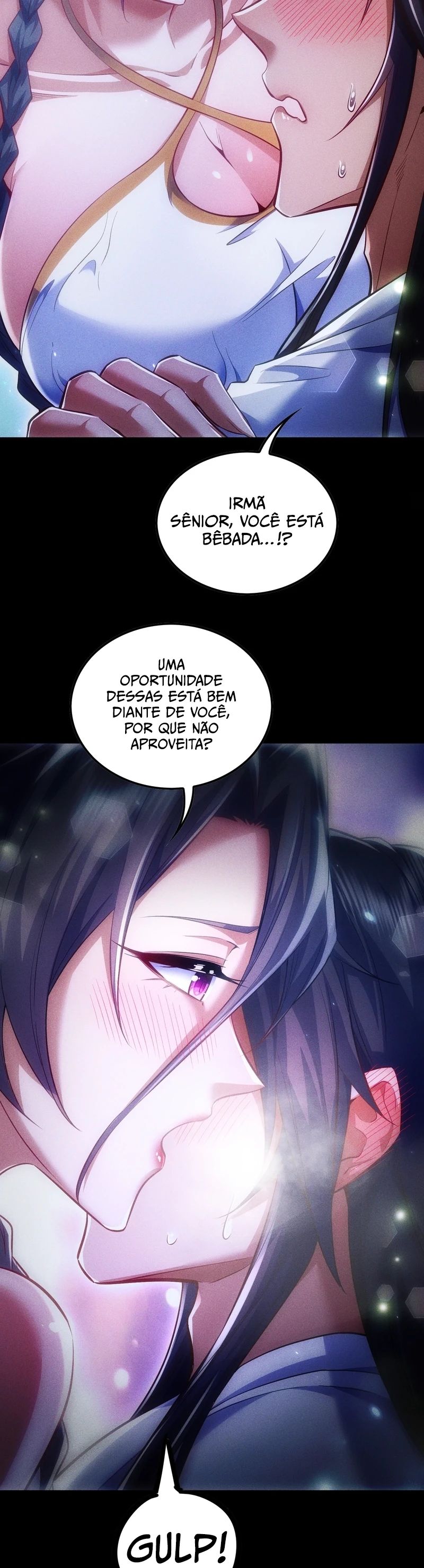 Cap 9 página 27