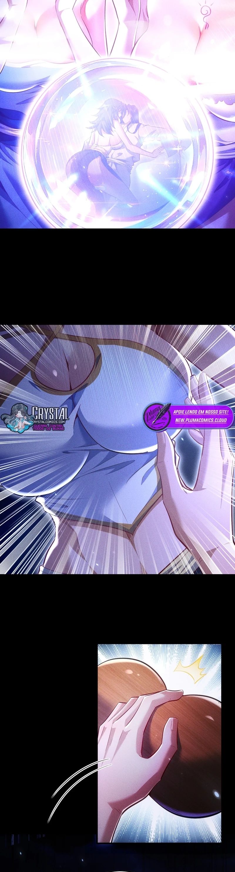 Cap 9 página 30