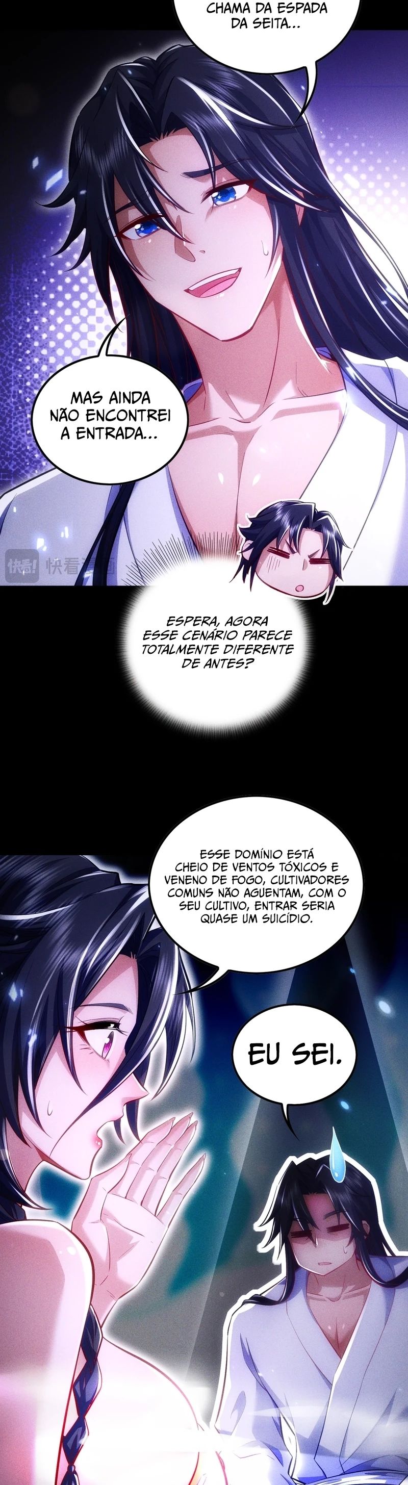 Cap 9 página 33