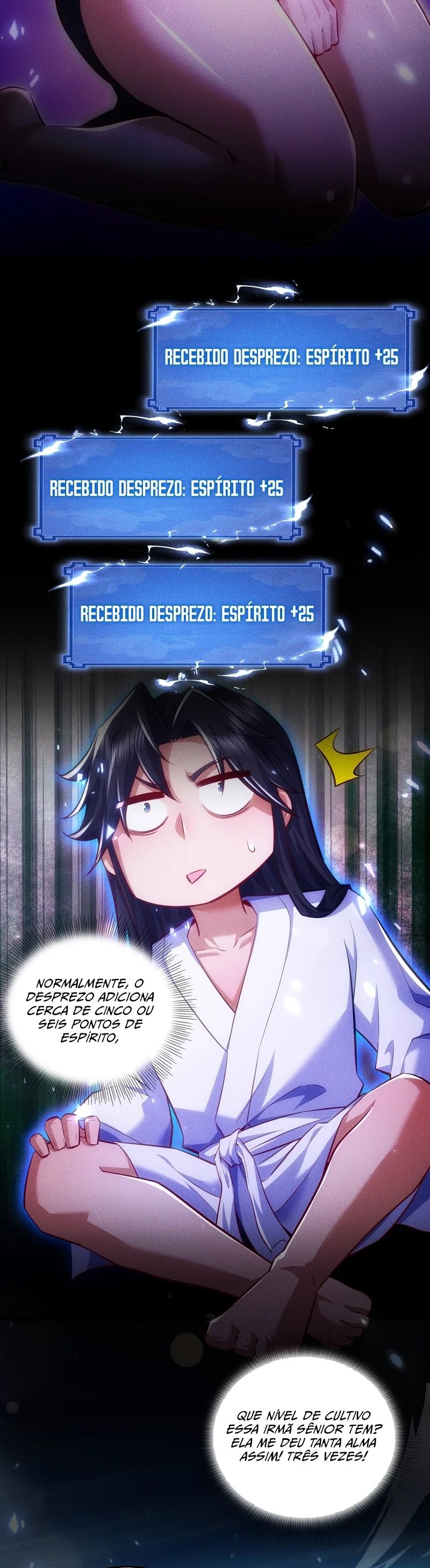 Cap 9 página 35