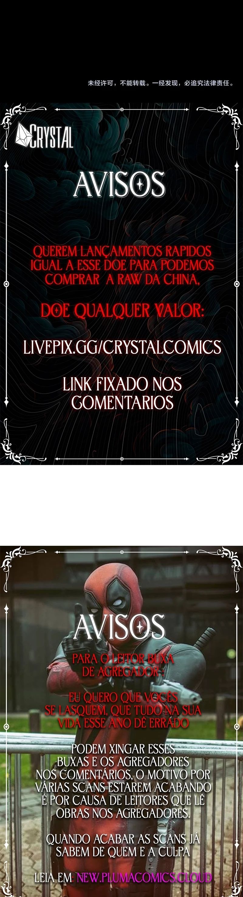 Cap 9 página 38