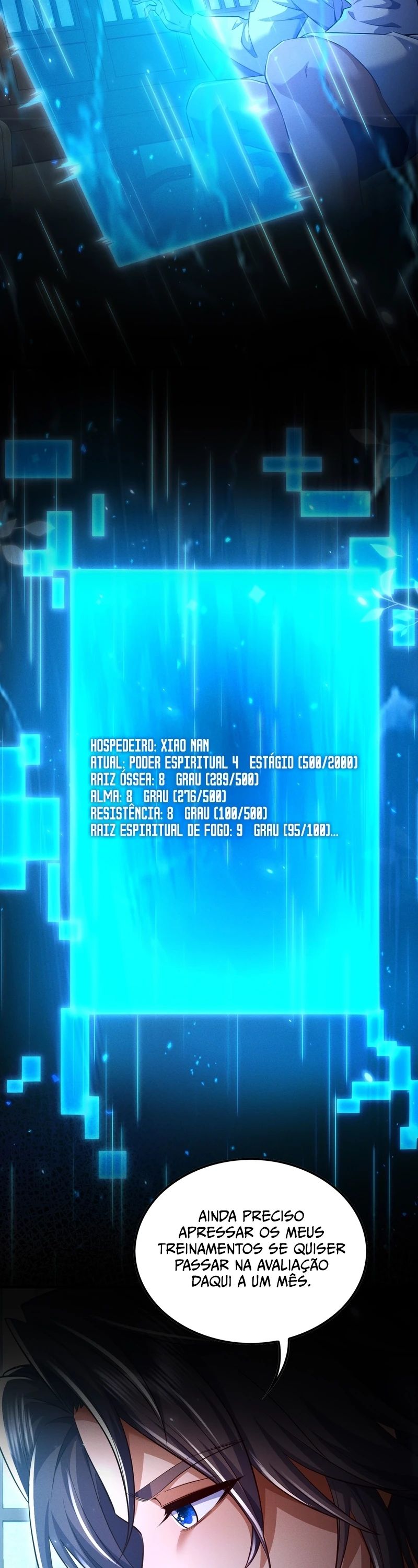 Cap 9 página 4