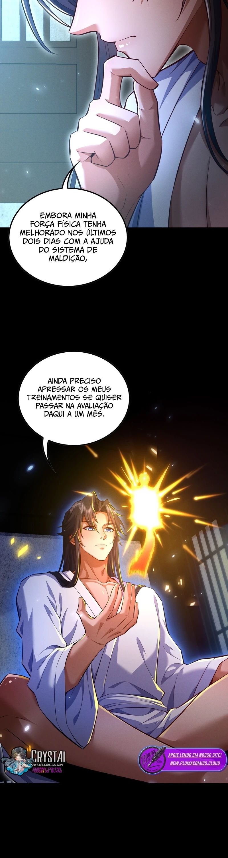 Cap 9 página 5