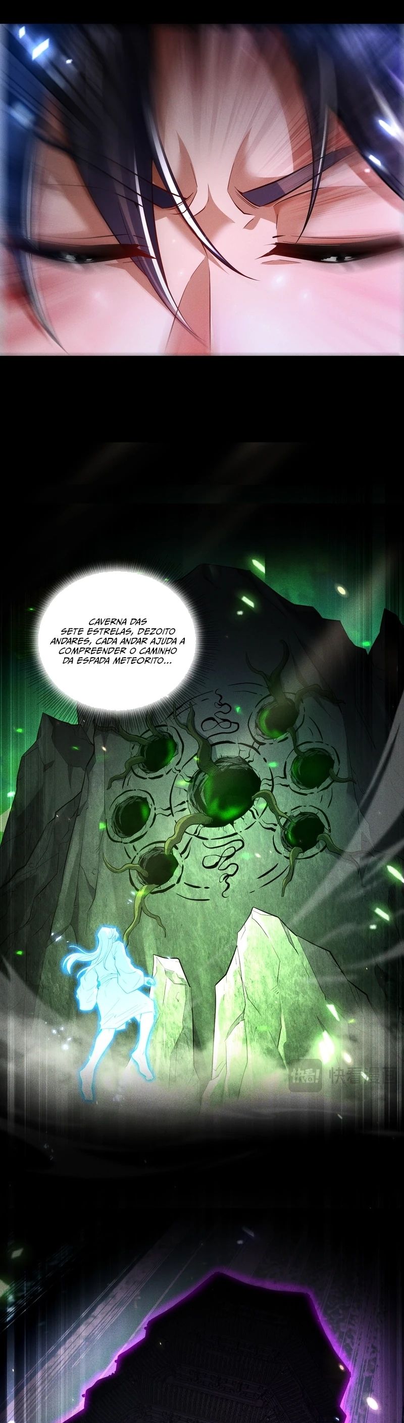 Cap 9 página 6
