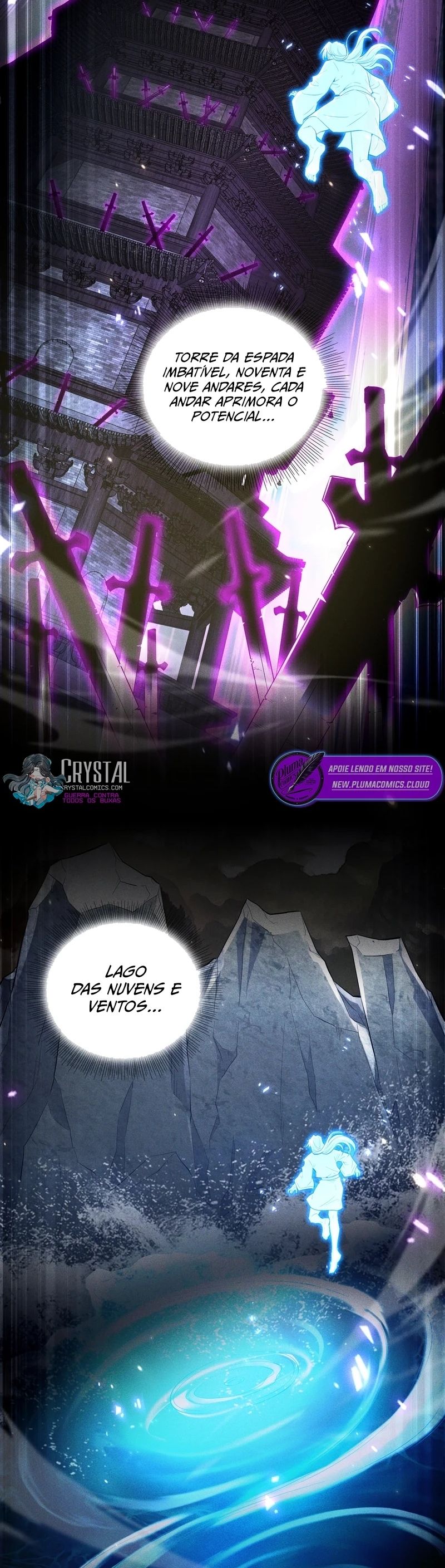 Cap 9 página 7