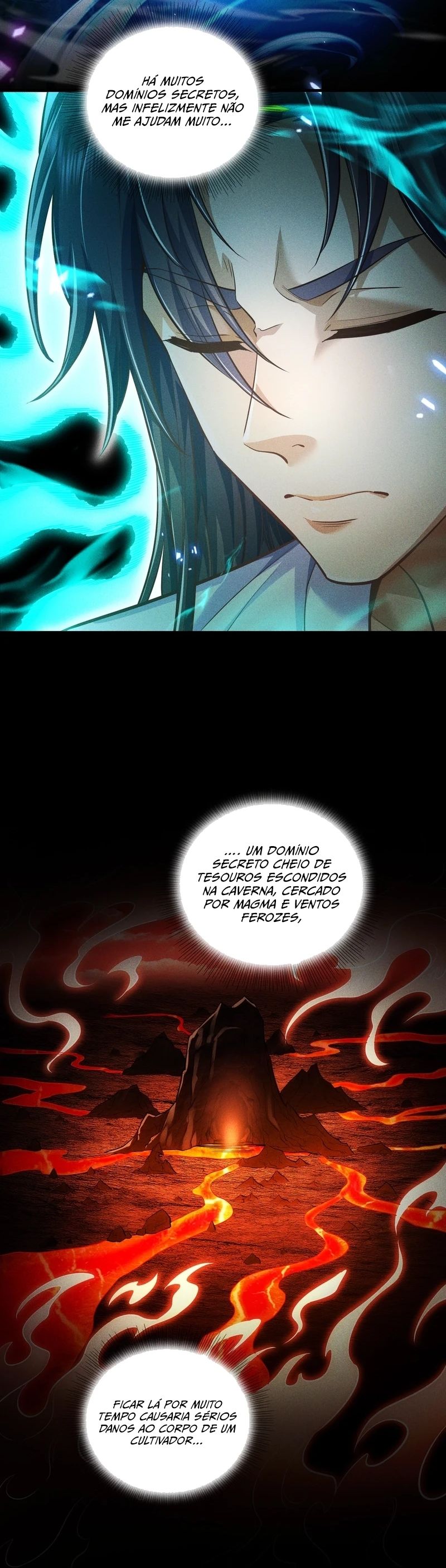 Cap 9 página 8