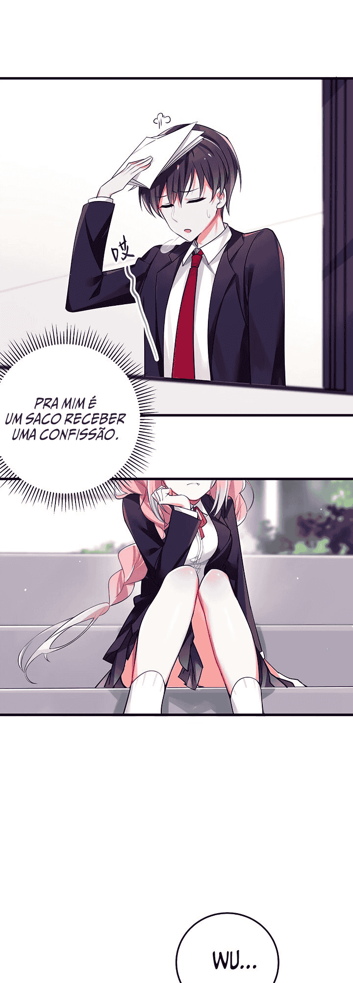 Cap 1 página 10