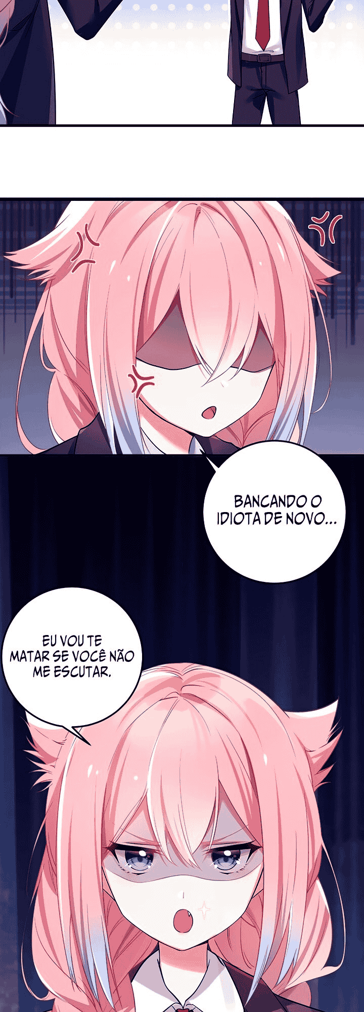 Cap 1 página 13