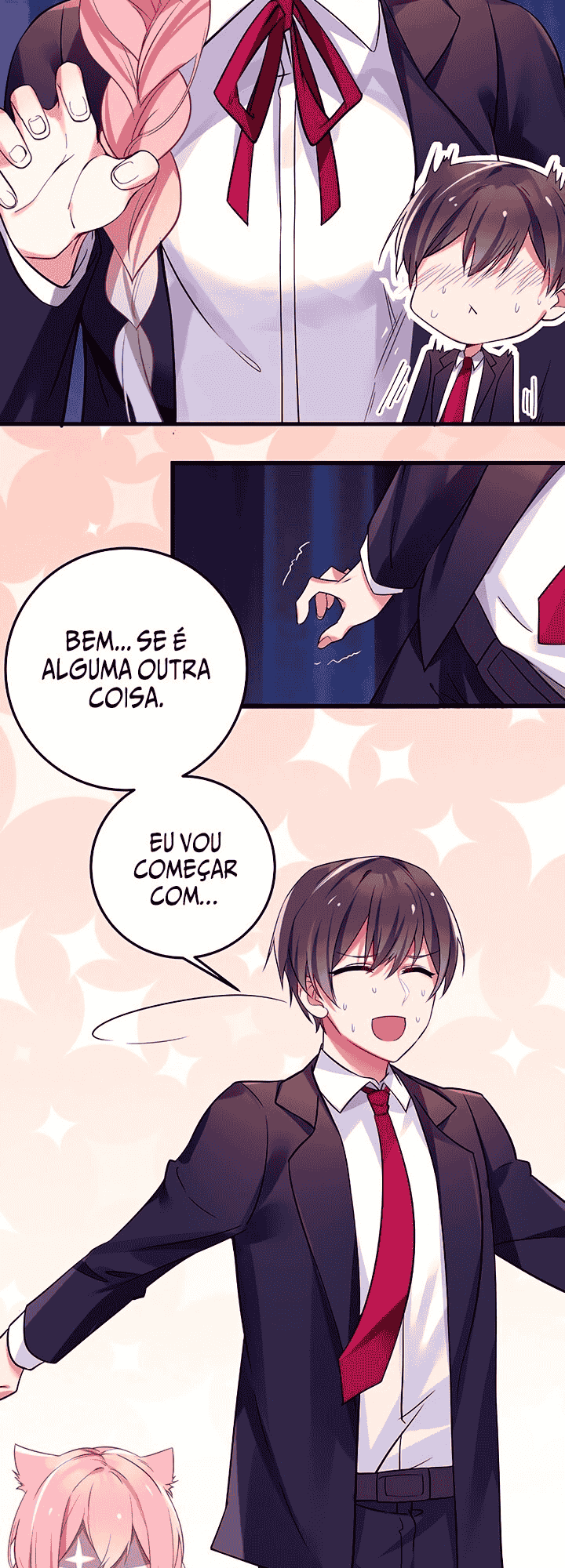 Cap 1 página 14