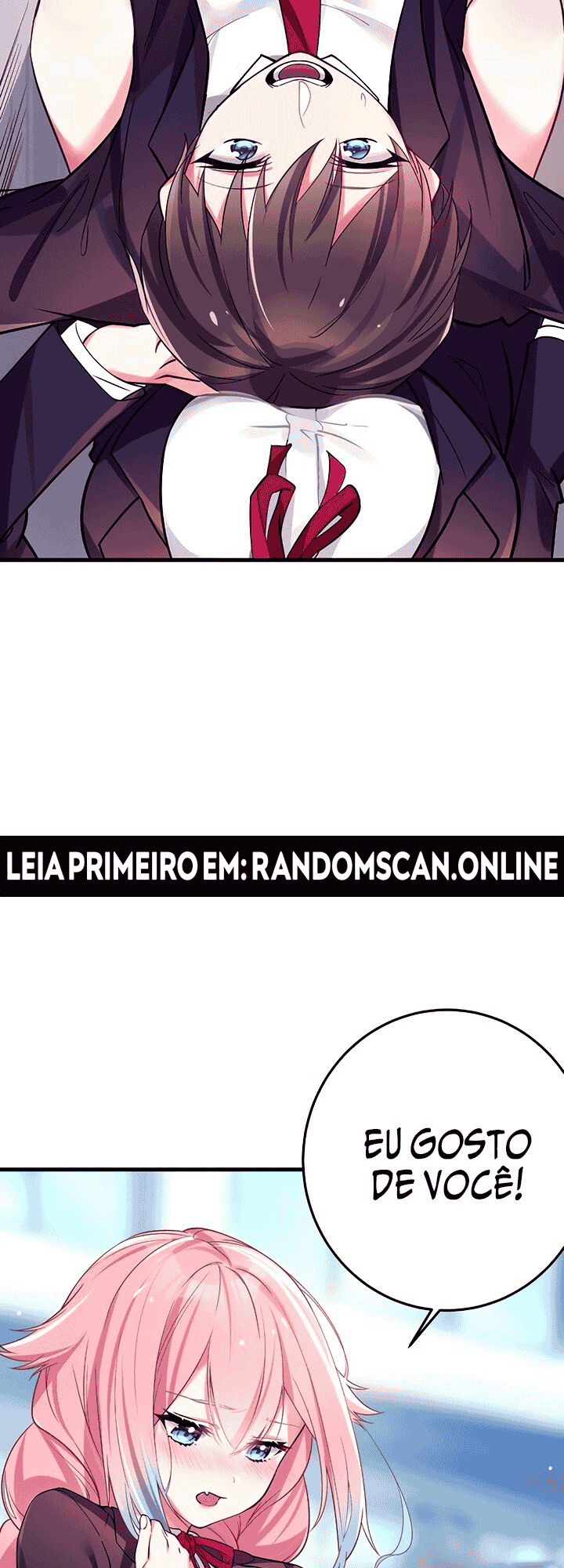 Cap 1 página 16