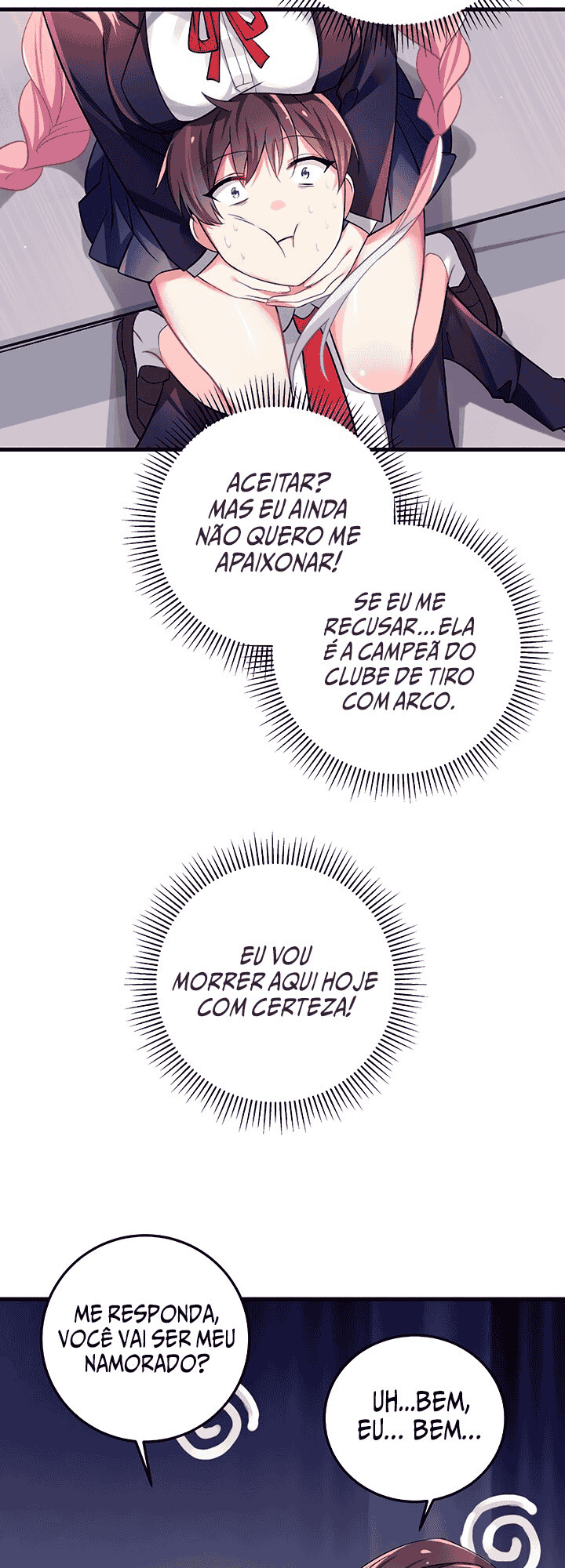 Cap 1 página 20