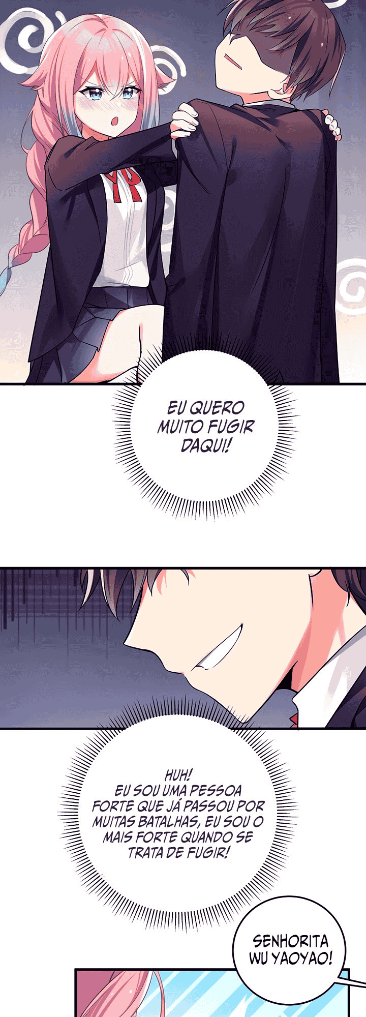 Cap 1 página 21