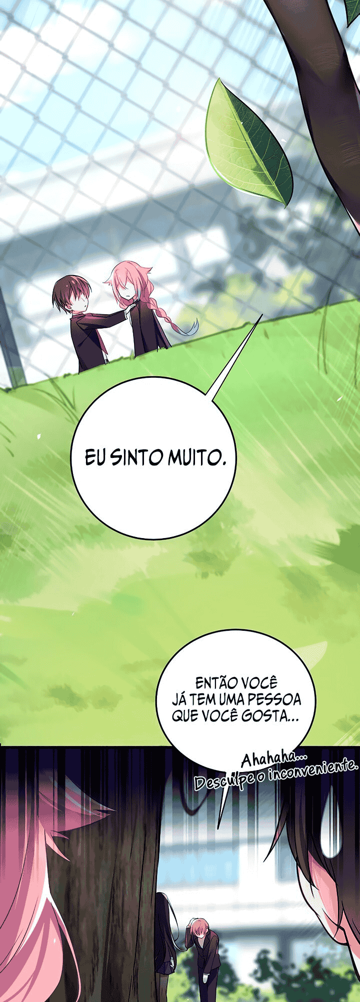 Cap 1 página 24