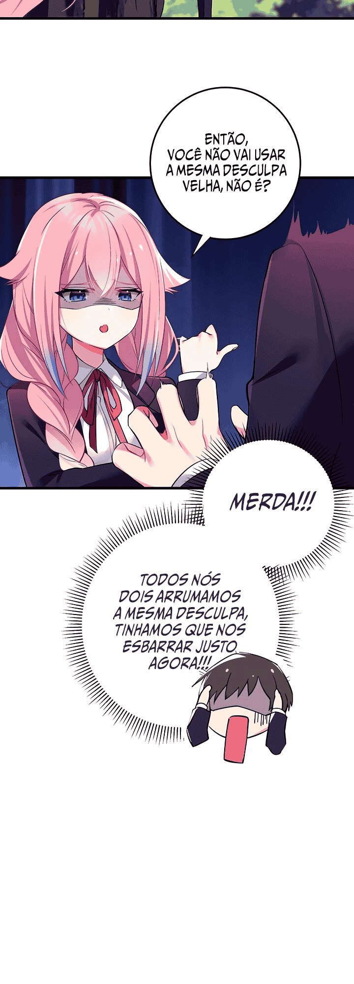 Cap 1 página 25
