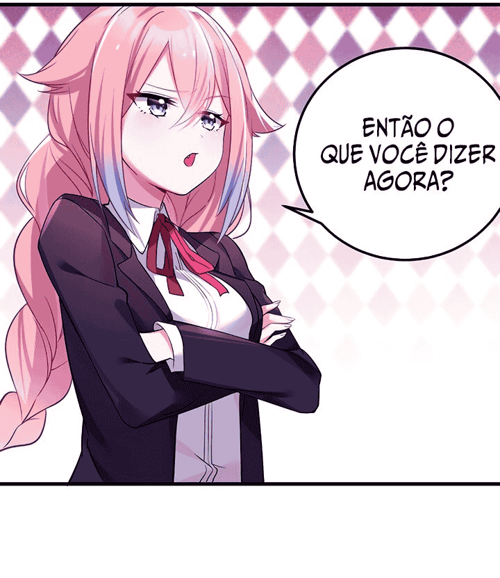 Cap 1 página 26
