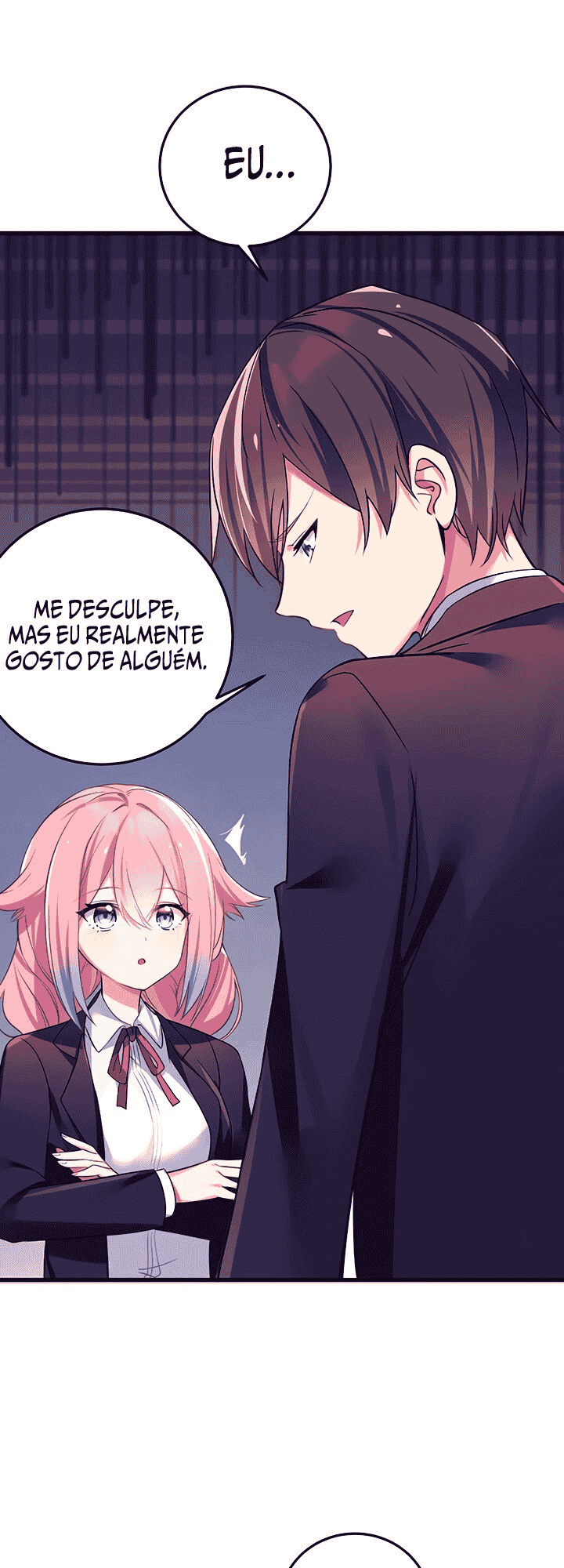 Cap 1 página 27