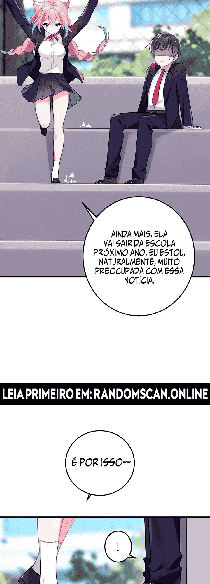 Cap 1 página 32
