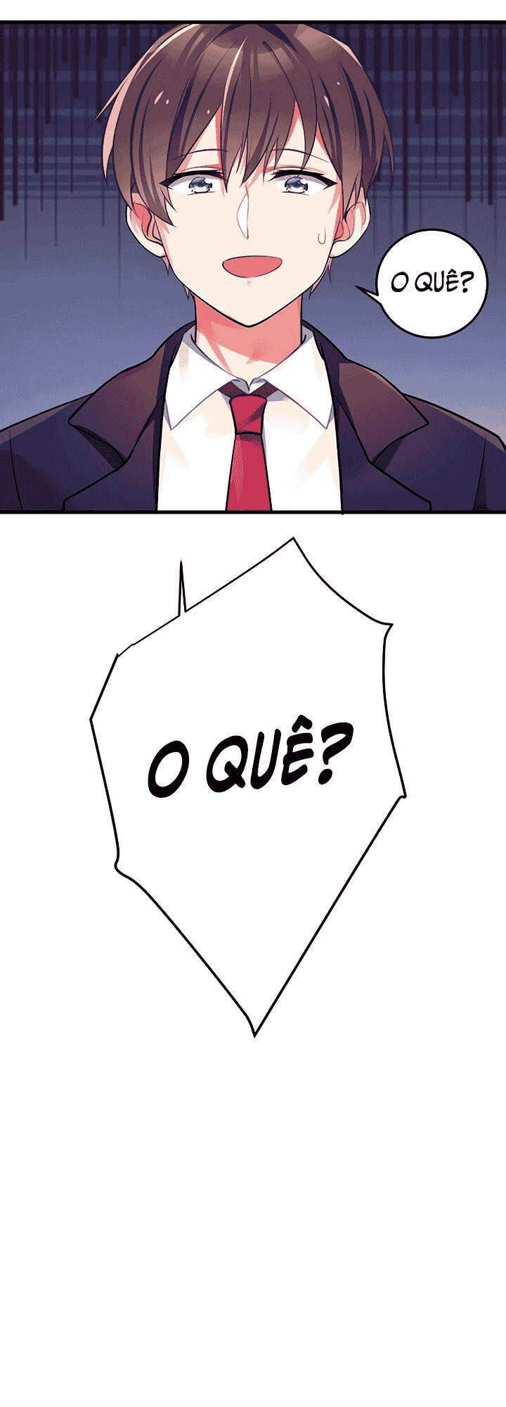 Cap 1 página 35