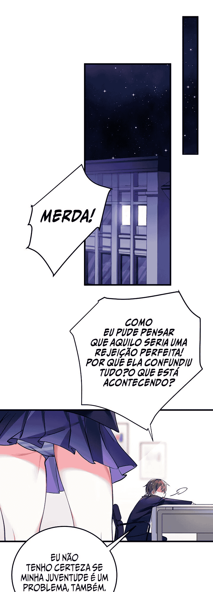 Cap 1 página 36