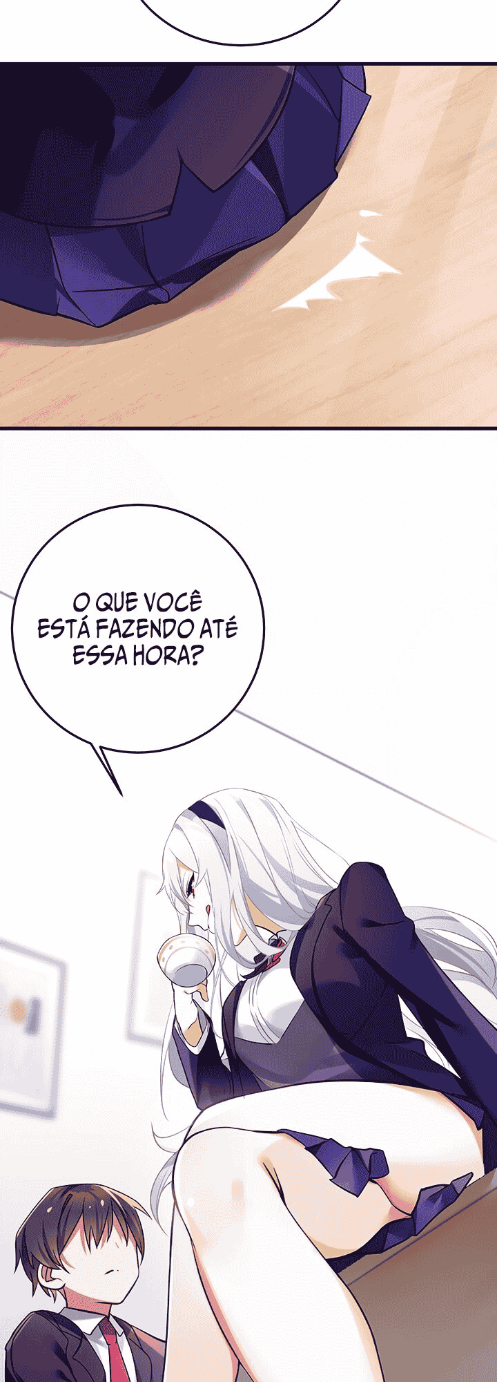 Cap 1 página 38